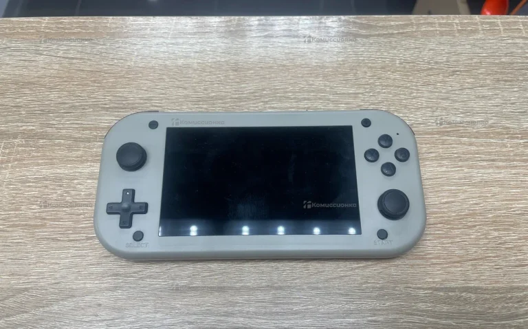 Приставка SJGAM Игровая приставка SJGAM M17