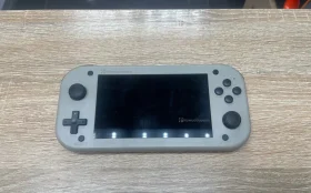 Купить Приставка SJGAM Игровая приставка SJGAM M17 б/у , в Москва и область Цена:1900рублей