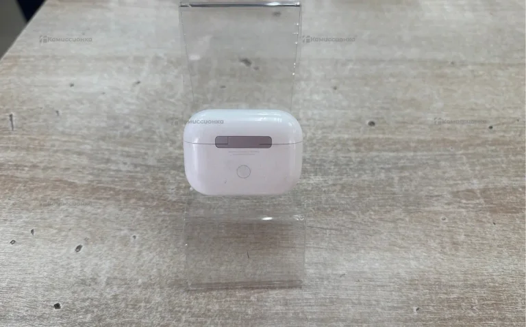 Наушники  AirPods Pro 2 (2-gen)