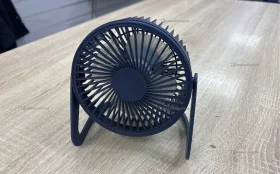 Настольный вентилятор Flarx