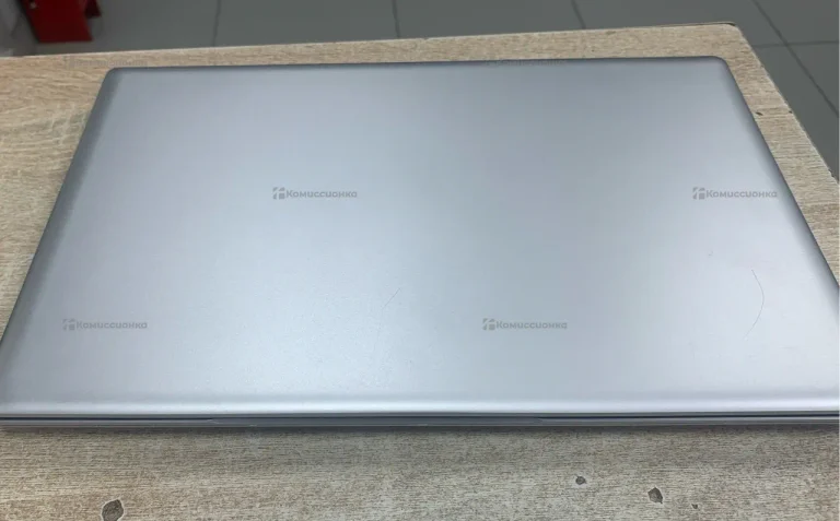 Ноутбук Notebook N5095