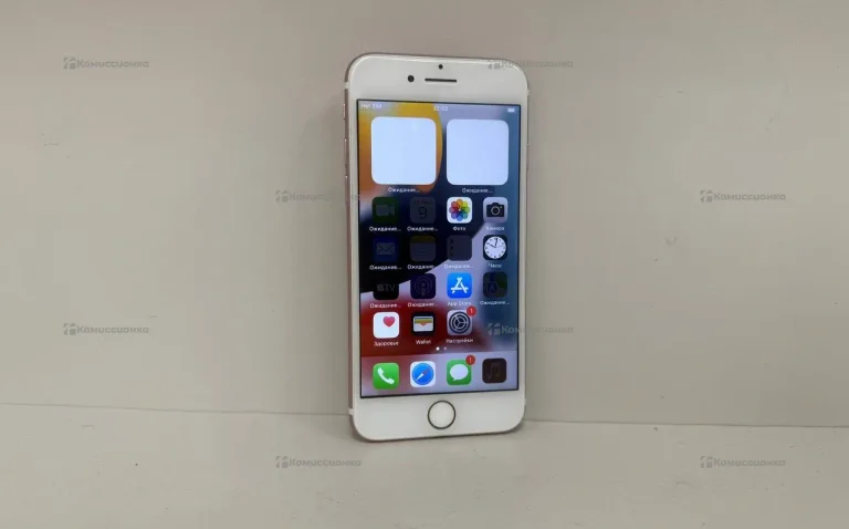 Apple iPhone 7 2/32 ГБ