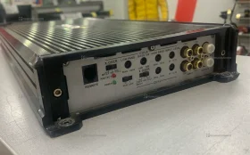 Усилитель Oris TA-150.4