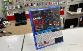 Купить диск PS4 MAFIA 3 б/у , в Казань Цена:800рублей