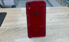 Apple Apple IPhone XR 64Гб