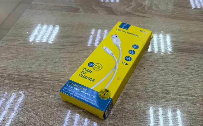 Провод Apple S61L