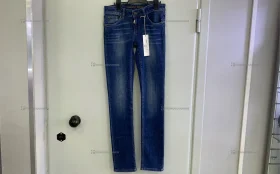 Джинсы Frankie morello