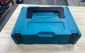 набор 2 в 1 Ушм+шуруповерт Makita