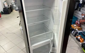 Купить Холодильник Dexp RF-CL205NMG б/у , в Тюмень Цена:9900рублей