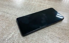 POCO X4 Pro 5G 8/256gb