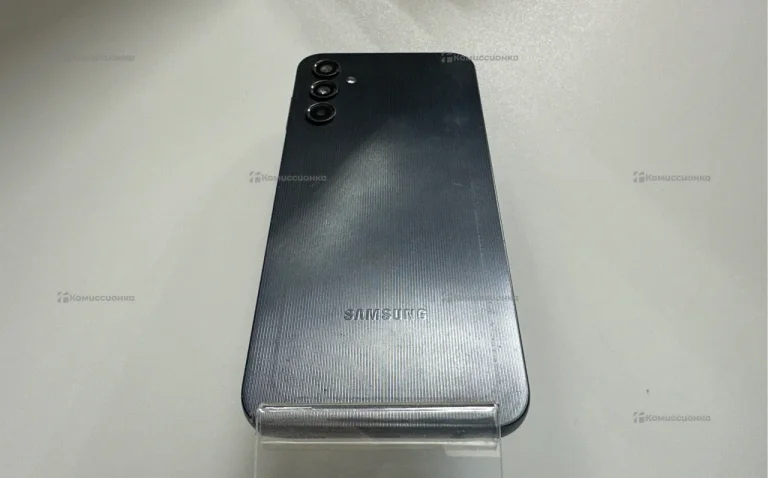 Samsung Galaxy A15 8/128Gb