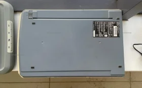 Купить Epson Perfection 1270 б/у , в Москва и область Цена:390рублей