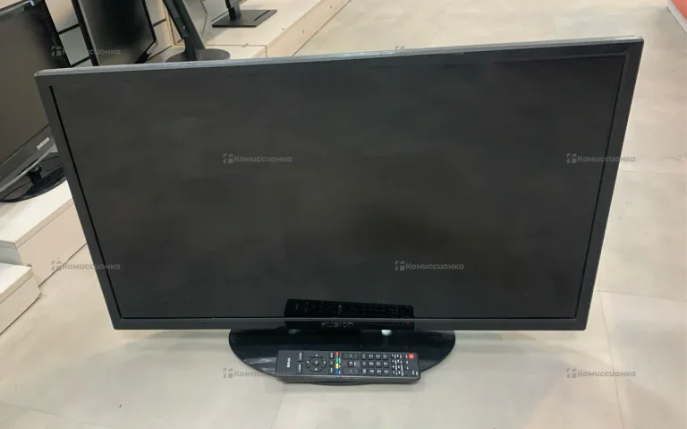 Телевизор Fusion FLTV-32T24