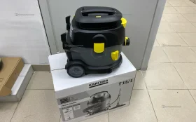 Пылесос Karcher T15/1