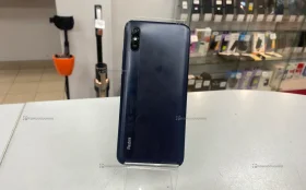 Xiaomi Redmi 9A 2/32 ГБ