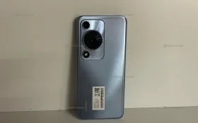 Купить Huawei Nova Y72S 8/128 ГБ б/у , в Сызрань Цена:6990рублей
