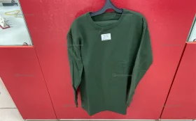 Купить Комплект белья (фуфайка и кальсоны) 96-100/170-1 б/у , в Рязань Цена:800рублей