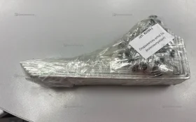 Умная штора с Алисой