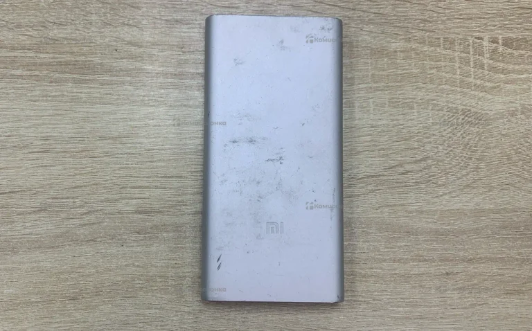 Power Bank  xiaomi 10000 Mah