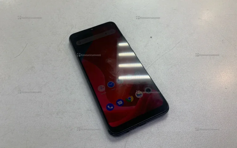 Realme C11 (2021) 2/32