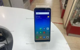 Xiaomi Redmi 5 Plus (Redmi Note 5) 3/32 ГБ