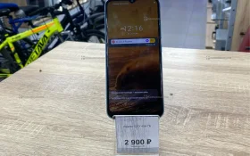 Купить Realme C21Y 4/64 ГБ б/у , в Челябинск Цена:2900рублей