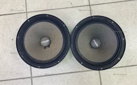 Купить Колонка  Pride 12 б/у , в Казань Цена:2900рублей