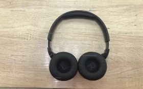 Наушники  Philips TaH4209