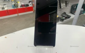 Xiaomi Redmi 14C 8/256 ГБ