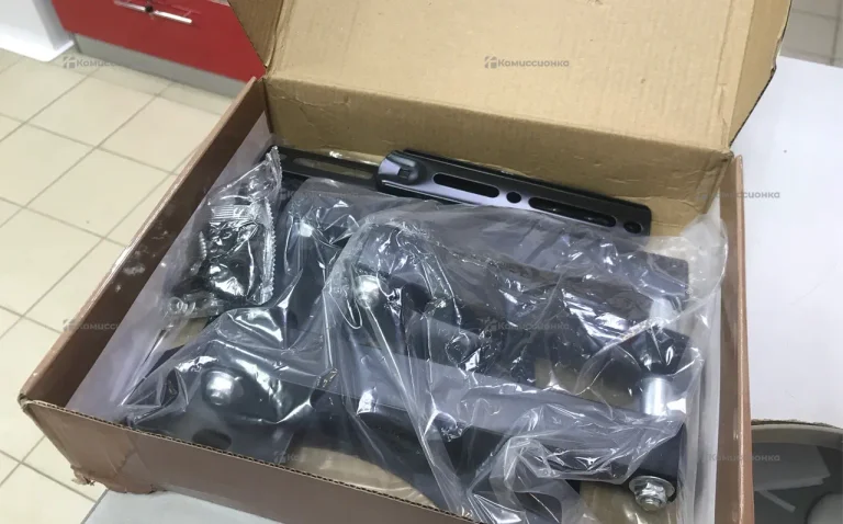 кронштейн для тв 117b-2