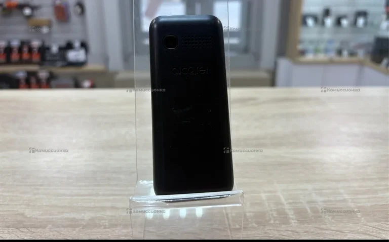 Alcatel 1066D