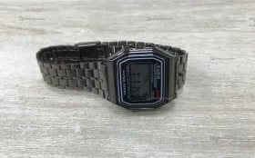 Купить Часы Casio б/у , в Санкт-Петербург Цена:1590рублей