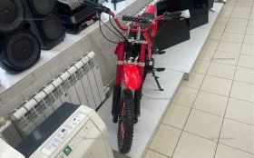 Купить Питбайк Dir-bike Jbl-003 б/у , в Тольятти Цена:71900рублей