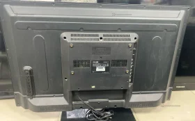 Купить Телевизор Dns DNS M28AM8 б/у , в Зеленодольск Цена:3500рублей