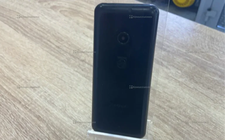 Philips Xenium E172