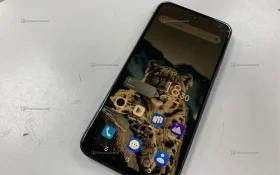 Tecno Spark 30C 8/256 ГБ