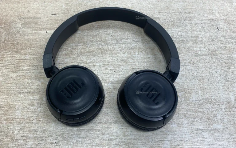 Наушники  JBL 450 BT