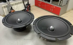 Колонка  focal rse-165