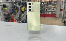 Realme C75 8/256 ГБ