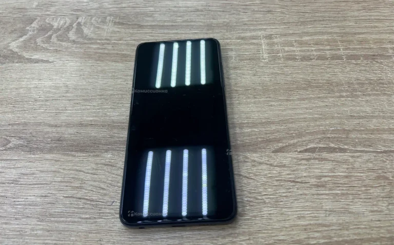 Tecno Spark Go 2024 4/128 ГБ