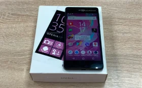 Sony Xperia XA F3111 1/8 ГБ