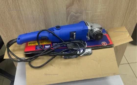 УШМ pokot 125/900