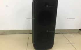 Купить Колонка  Digivolt б/у , в Саратов Цена:4500рублей