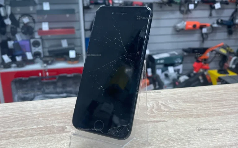 Apple iPhone 7 32Gb