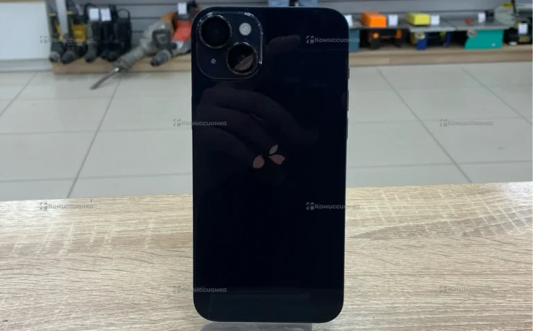 Apple iPhone 14 Plus 6/128 ГБ