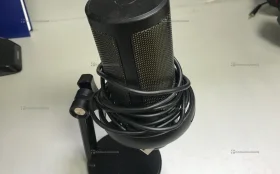 Купить Микрофон б/у , в Энгельс Цена:700рублей