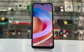 Samsung Galaxy A12 2/32 ГБ