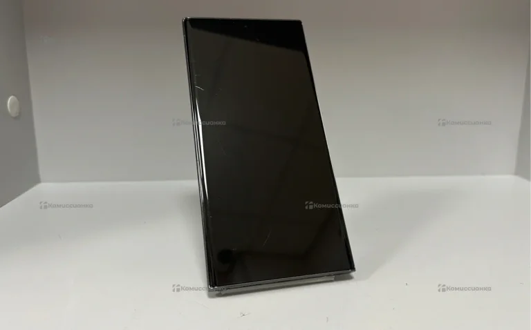 Samsung Galaxy S23 Ultra 12/256 ГБ