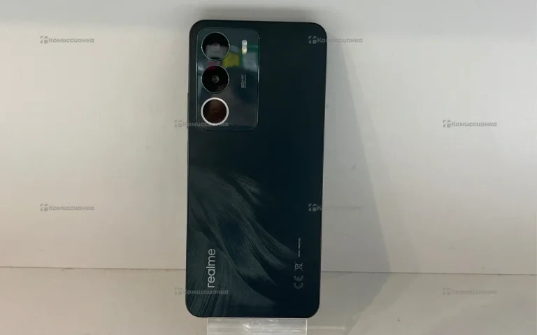Realme C71 6/128 ГБ