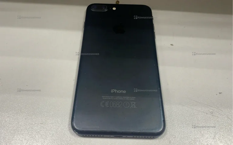 Apple iPhone 7 Plus 128Gb
